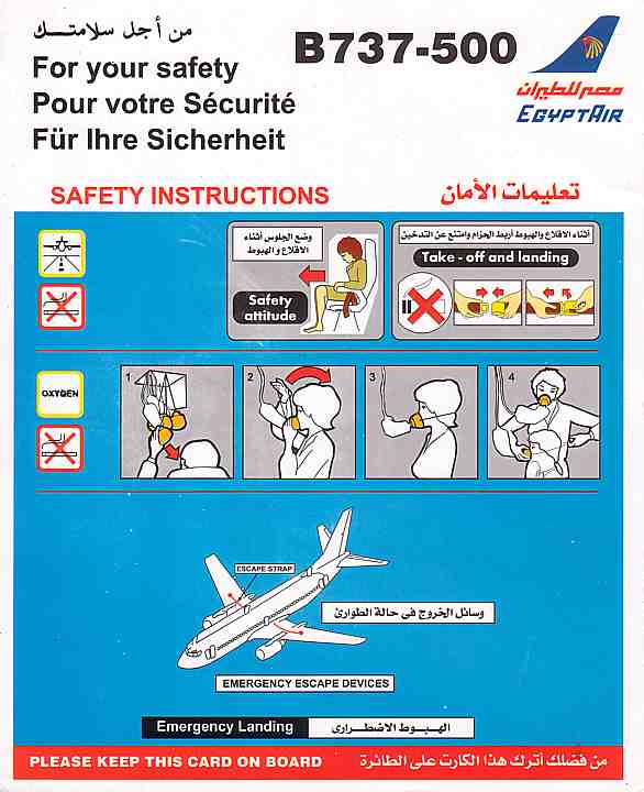 Airline Safety Card For egyptair b737500.jpg